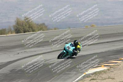 media/Oct-05-2025-CVMA (Sun) [[beeef4f201]]/Race 7-Middleweight Shootout/